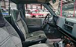 1989 S-10 Tahoe Thumbnail 53