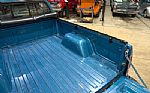 1989 S-10 Tahoe Thumbnail 59