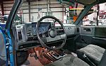 1989 S-10 Tahoe Thumbnail 64