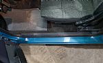 1989 S-10 Tahoe Thumbnail 67