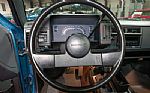 1989 S-10 Tahoe Thumbnail 68