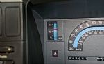 1989 S-10 Tahoe Thumbnail 72