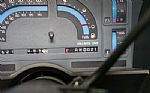 1989 S-10 Tahoe Thumbnail 75