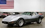 1978 Corvette Thumbnail 1