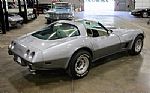 1978 Corvette Thumbnail 8