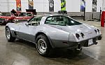 1978 Corvette Thumbnail 5
