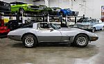 1978 Corvette Thumbnail 9