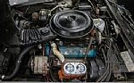 1978 Corvette Thumbnail 19