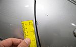 1978 Corvette Thumbnail 28