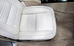 1978 Corvette Thumbnail 48