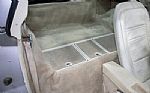 1978 Corvette Thumbnail 49