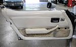 1978 Corvette Thumbnail 54