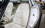 1978 Corvette Thumbnail 61