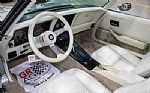 1978 Corvette Thumbnail 64