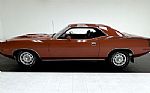 1970 340 'Cuda Hardtop Thumbnail 2