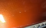 1970 340 'Cuda Hardtop Thumbnail 36