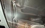 1970 340 'Cuda Hardtop Thumbnail 42