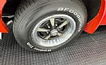 1975 Firebird Trans Am Coupe Thumbnail 23