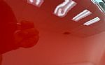 1975 Firebird Trans Am Coupe Thumbnail 35