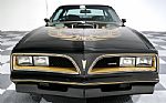 1978 Firebird Trans-Am Thumbnail 2