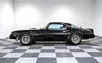1978 Firebird Trans-Am Thumbnail 5