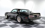 1978 Firebird Trans-Am Thumbnail 7