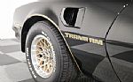 1978 Firebird Trans-Am Thumbnail 6