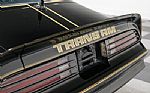 1978 Firebird Trans-Am Thumbnail 8