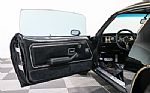 1978 Firebird Trans-Am Thumbnail 12