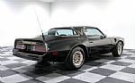 1978 Firebird Trans-Am Thumbnail 10