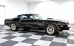 1978 Firebird Trans-Am Thumbnail 11