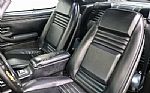 1978 Firebird Trans-Am Thumbnail 15