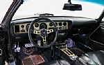 1978 Firebird Trans-Am Thumbnail 13