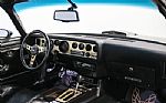 1978 Firebird Trans-Am Thumbnail 20