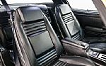 1978 Firebird Trans-Am Thumbnail 19