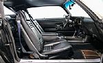 1978 Firebird Trans-Am Thumbnail 18