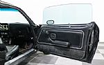 1978 Firebird Trans-Am Thumbnail 17