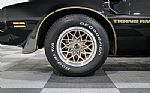 1978 Firebird Trans-Am Thumbnail 24