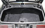 1978 Firebird Trans-Am Thumbnail 22