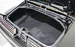 1978 Firebird Trans-Am Thumbnail 21