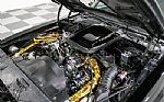 1978 Firebird Trans-Am Thumbnail 25