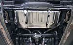 1978 Firebird Trans-Am Thumbnail 28