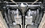 1978 Firebird Trans-Am Thumbnail 29