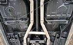 1978 Firebird Trans-Am Thumbnail 30