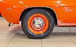 1969 Camaro Copo Thumbnail 7