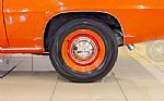 1969 Camaro Copo Thumbnail 8