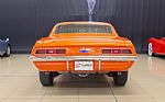 1969 Camaro Copo Thumbnail 13