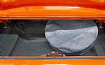 1969 Camaro Copo Thumbnail 16