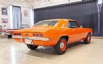 1969 Camaro Copo Thumbnail 19