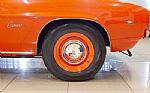 1969 Camaro Copo Thumbnail 26